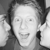 Quentin Houbre's photo