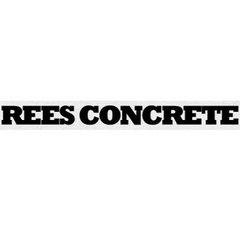 Rees Concrete