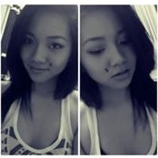 Christa Lie's photo