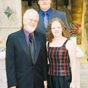 Cara Potter's photo