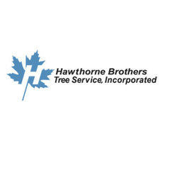 Hawthorne Bros. Tree Service, Inc.