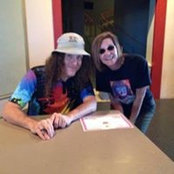 Peggy Phillips's photo