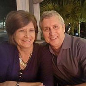 Colleen Caliandro's photo