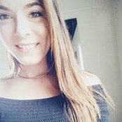 Foto von Alexa Park