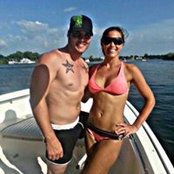 Capt-Matt Selby's photo