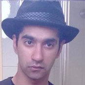 Mayank Trehans foto