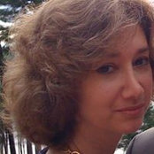 Michelle Tomarkins foto
