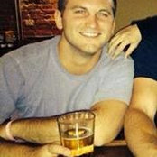 Andrew Reinert's photo