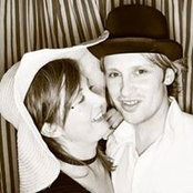 Russell Williams's photo