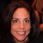 Randi Krugers foto