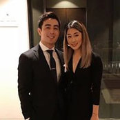 Foto de Gregory Yap
