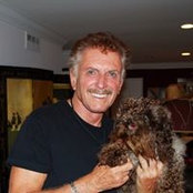 Steven Feyka's photo