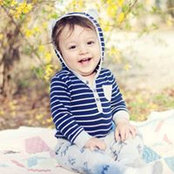 Farrah Rogers's photo