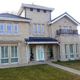 Centiam Home Improvements's profile photo