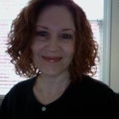 Donna Tompkinss foto