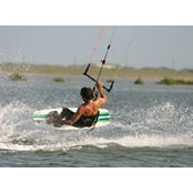 Regi Rodriguez's photo