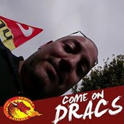 Foto von David Montserrat