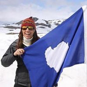 Lauren Kolodny's photo