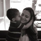 Berna Labartino's photo