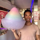 Jeffrey Huang's photo