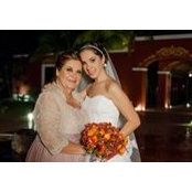Foto de Stella Maris Auge Fernandez
