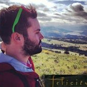 Vincent Rubino's photo