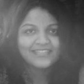 Foto von Vineetha Camoens