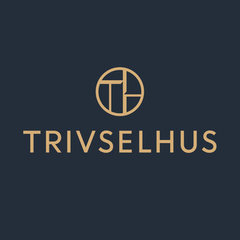 Trivselhus UK