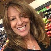 Julie Barroukh's photo