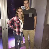 Max Ou's photo