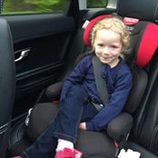Ella Jarman's photo