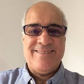 Antonio Silveira's photo