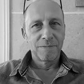 Franck Hivets foto