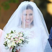 Gaby Mimran's photo