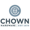 Chown Hardware's profile photo