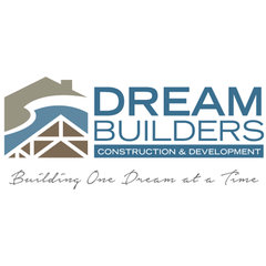 Dream Builders Construction & Development