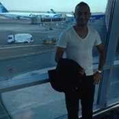 Beshoy Costa's photo