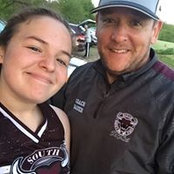 Chris Bauer's photo