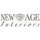 new_age_interiors