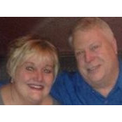 Deb Haack-Teeken's photo