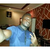 Foto von Samuel Aggrey