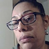 Michele Tillman's photo