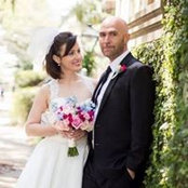 Ashley Webb's photo