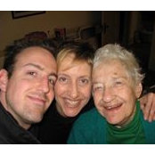 Stu Noland's photo