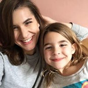 Brittany Welsh's photo