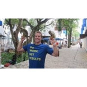 Dan Versloots foto