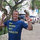 Dan Versloot