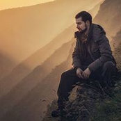 გიორგი ყურაშვილი's photo