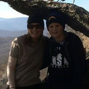 Susan Pfautz's photo