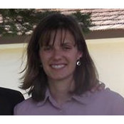 Anna Rodabough Decker's photo
